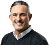 Talk to a cold storage expert