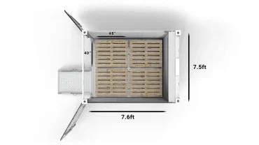 ArcticStore_10ft_Pallets-US