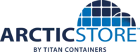 ArcticStore
