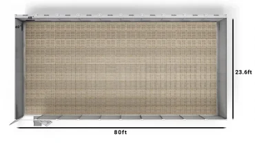 ArcticSuperStore_40ft_Large_Pallets-US