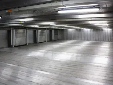 SuperStore Cold Storage Modular Refrigerated Containers for Hire