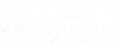 ArcticStore
