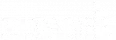 TITAN Containers