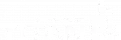 TITAN Offshore