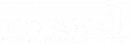 TITAN4PEOPLE