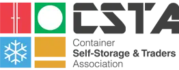 CSTA