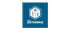 Biothermal