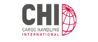 CHI