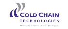Cold Chain Technologies