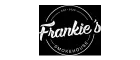 Frankies