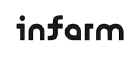 infarm