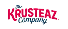 Krusteaz
