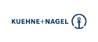 Kuehne + Nagel