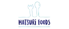 Matsuri Foods