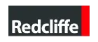 Redcliffe