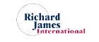 Richard James International