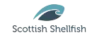 Scottish Shellfish
