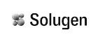 Solugen