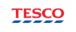 Tesco