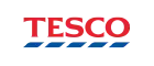 Tesco