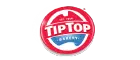 Tip Top