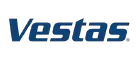 Vestas