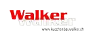 Walker