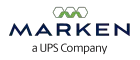 Marken