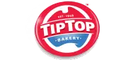 Tip Top Bakery