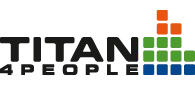 TITAN4People