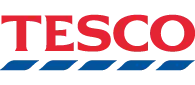 Tesco