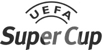 UEFA Supercup