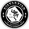 Distortion