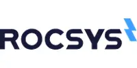 Rocsys Case Study