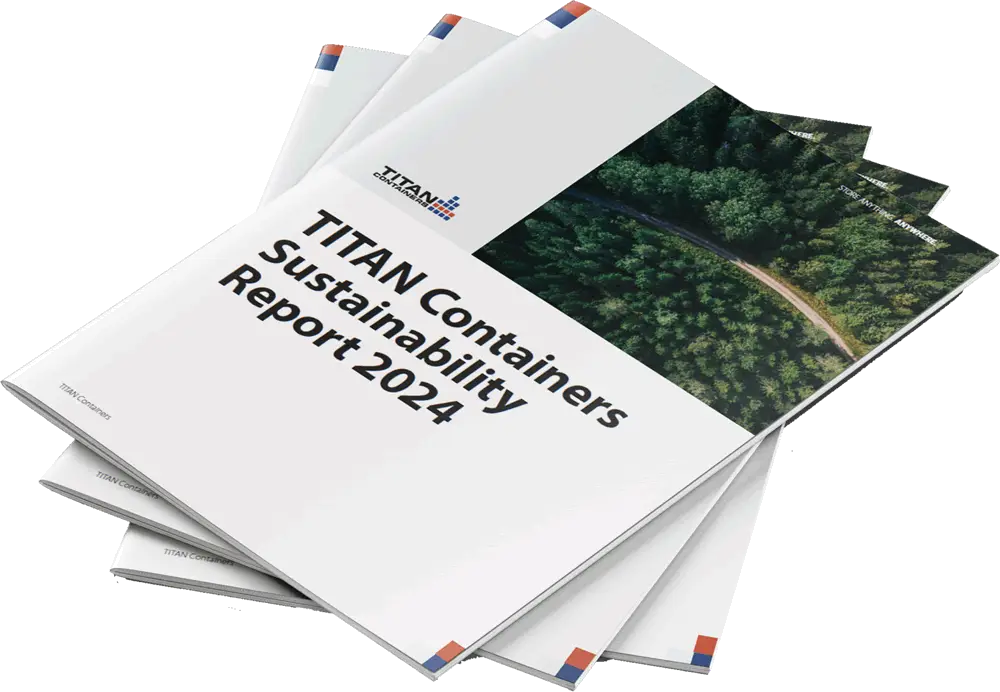 Sustainability-Report-2024_cover