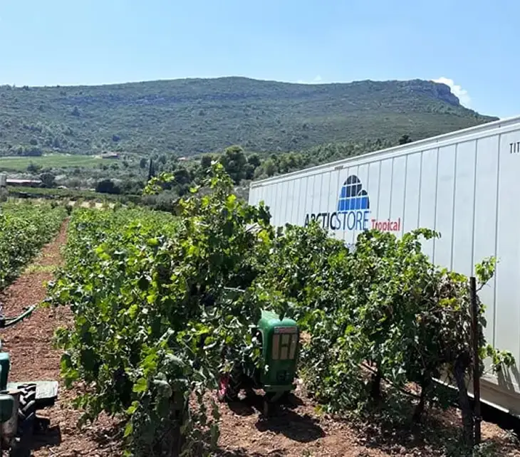 sector_agriculture