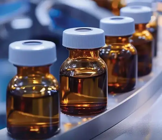 sector_pharma