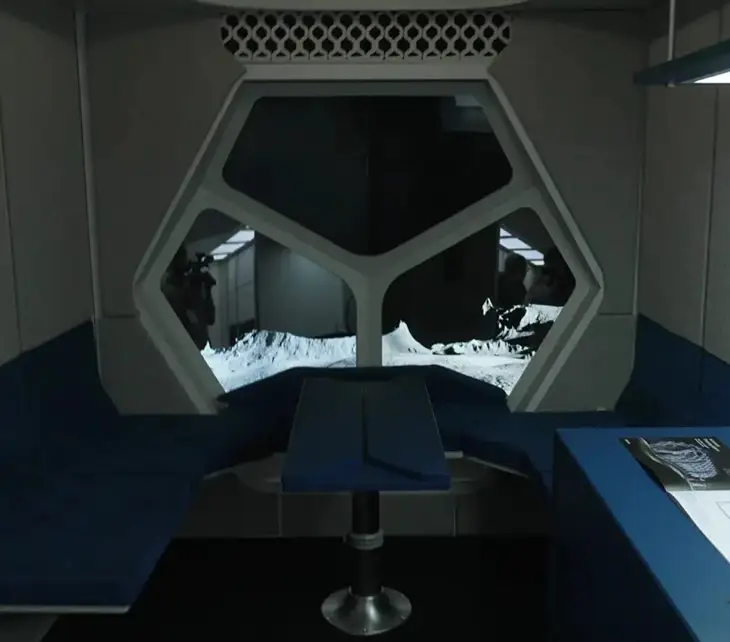 sector_tech