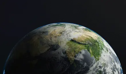 Climate Action