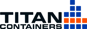 TITAN Containers Canada