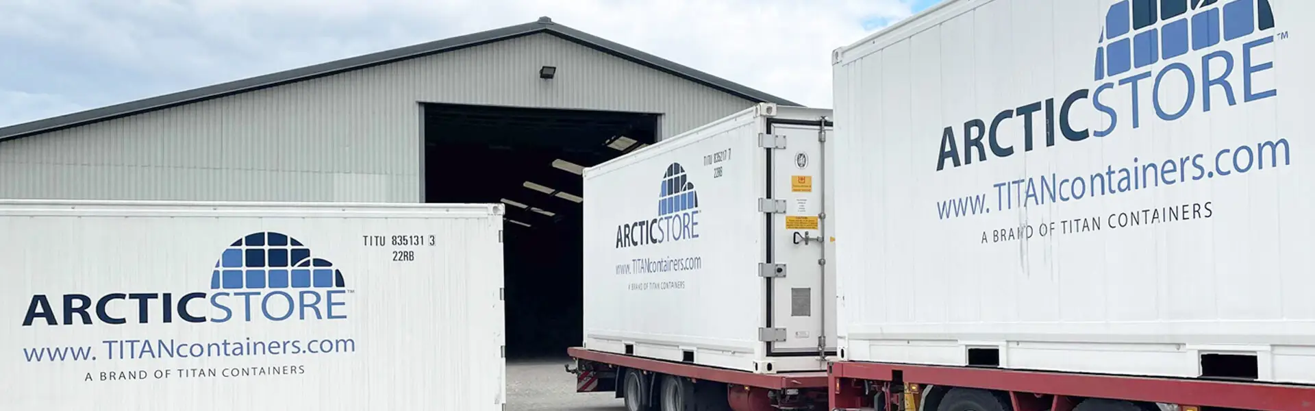 refrigerated-containers_mobile-cold-storage