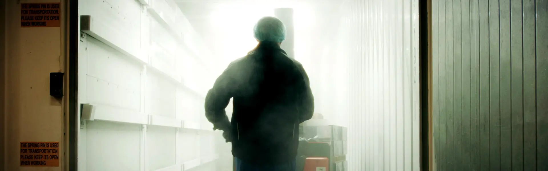 walk-in-cooler-rental